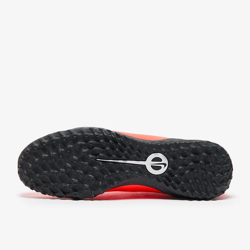 Nike Tiempo Legend X Club TF