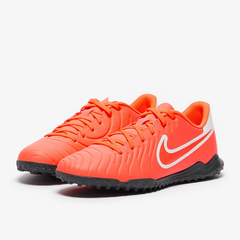 Nike Tiempo Legend X Club TF