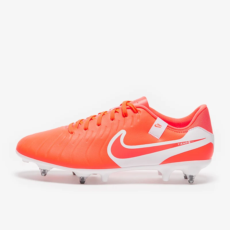 Nike Tiempo Legend X Academy SG-Pro Anti-Clog