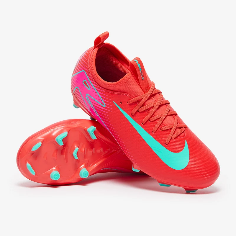 Nike MG Low