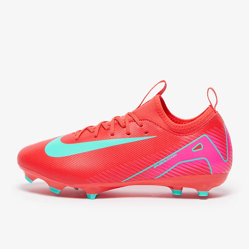 Nike MG Low