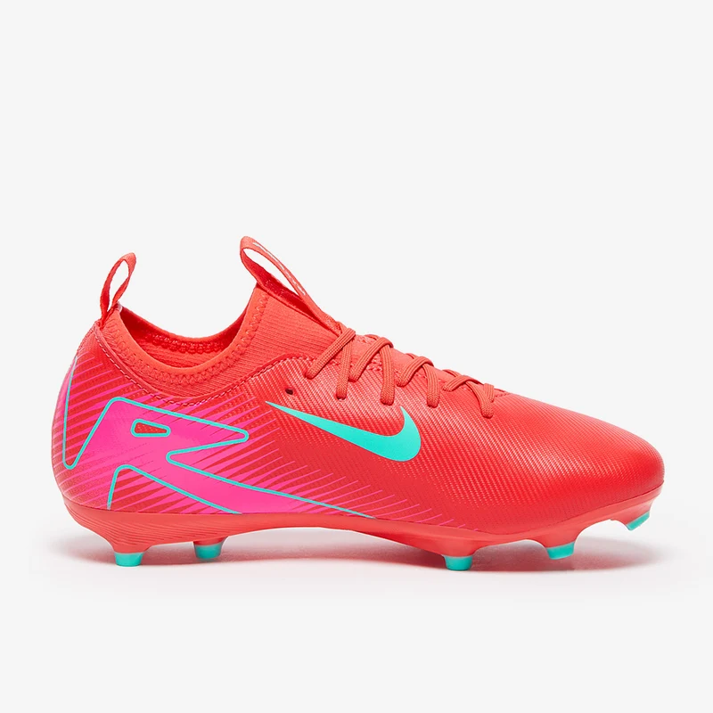 Nike MG Low