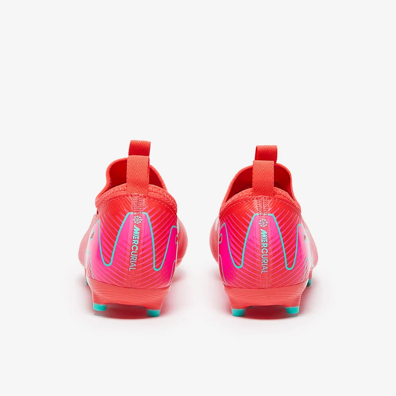 Nike MG Low