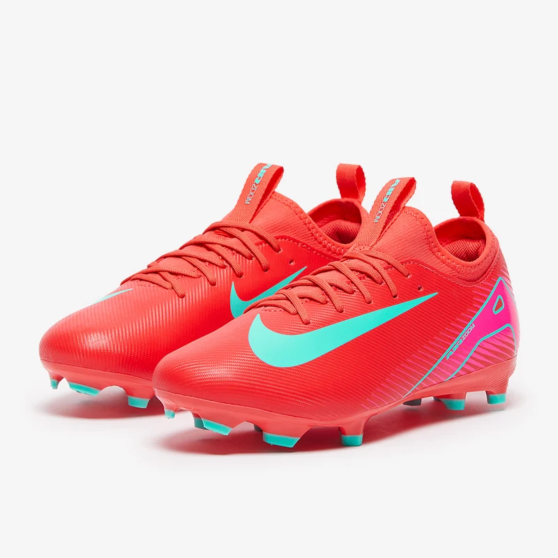 Nike MG Low