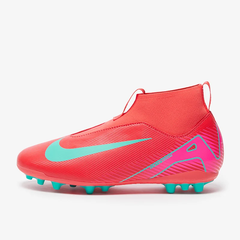 Nike AG High-Top