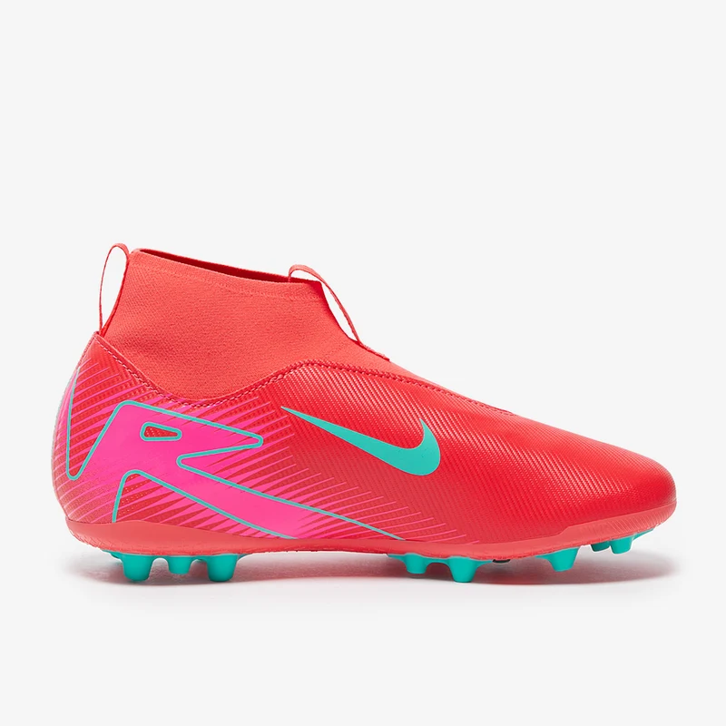 Nike AG High-Top