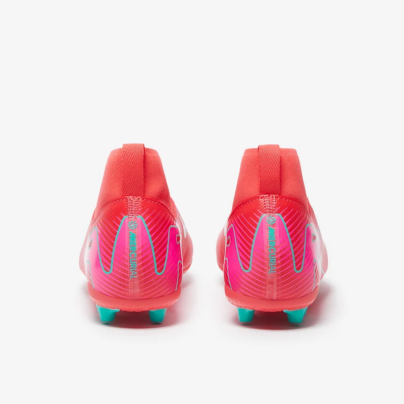 Nike AG High-Top