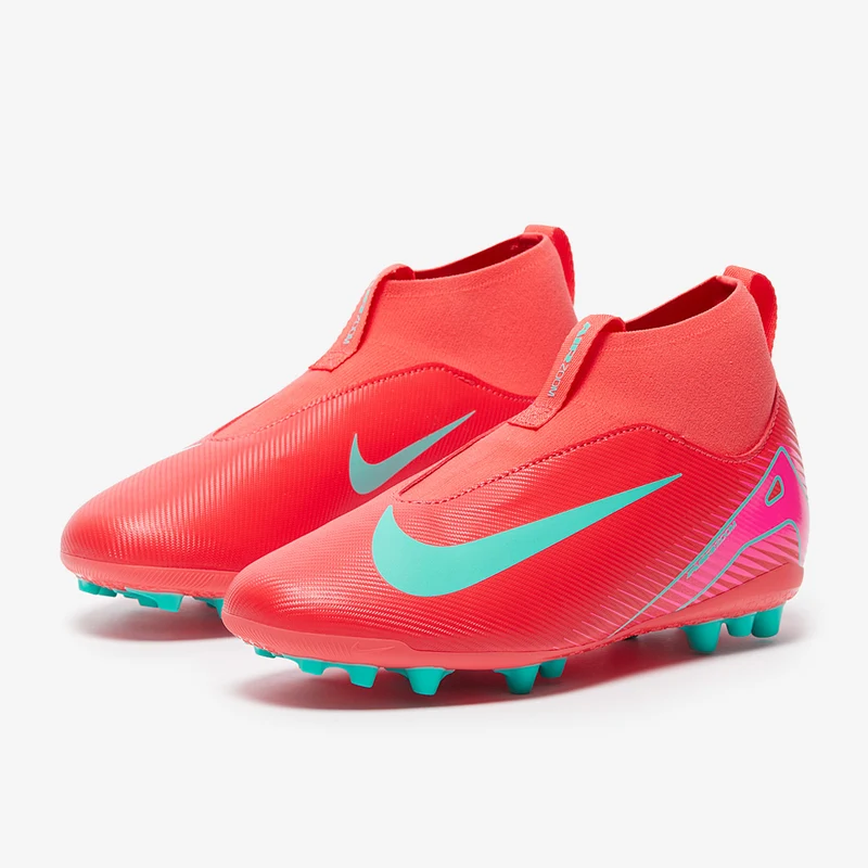 Nike AG High-Top