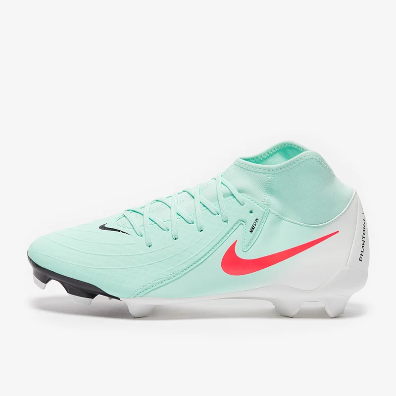 Nike Phantom Luna II Academy FG/MG