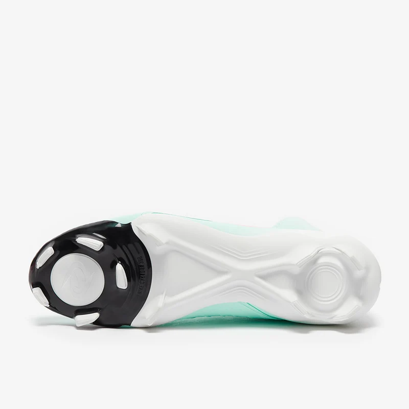 Nike Phantom Luna II Academy FG/MG