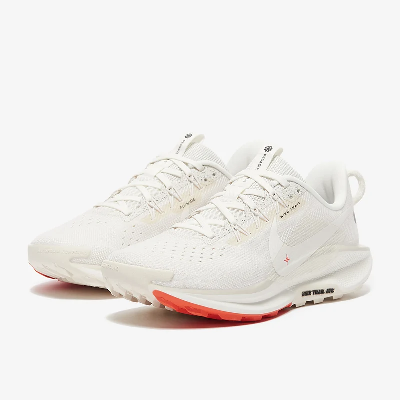 Nike Damen ReactX Pegasus Trail 5