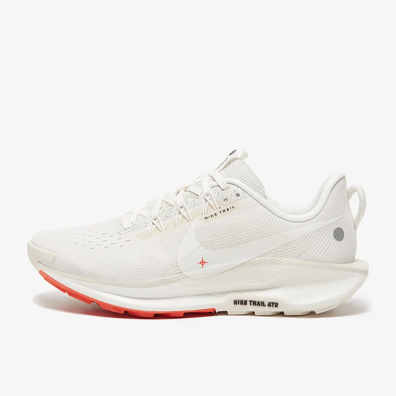 Nike Damen ReactX Pegasus Trail 5