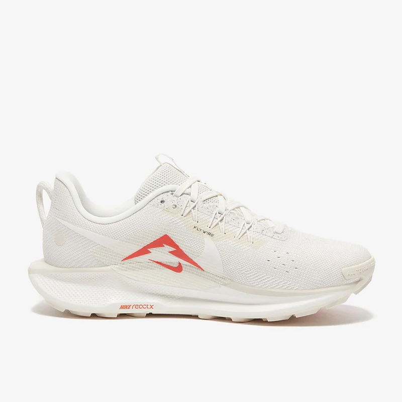 Nike Damen ReactX Pegasus Trail 5