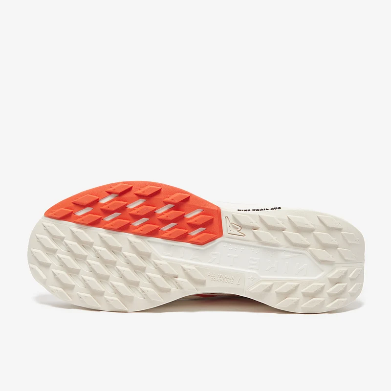 Nike Damen ReactX Pegasus Trail 5