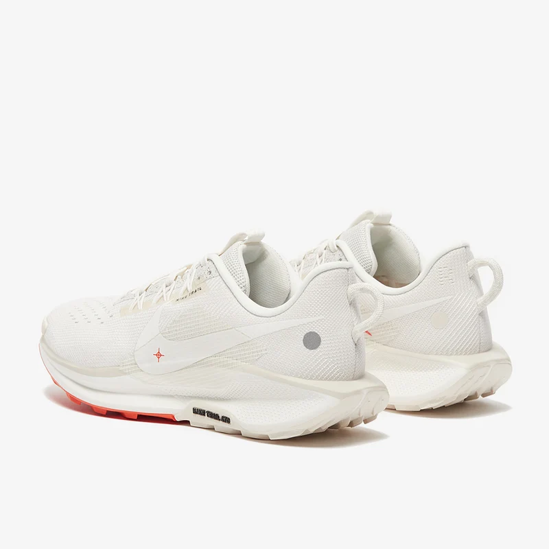 Nike Damen ReactX Pegasus Trail 5