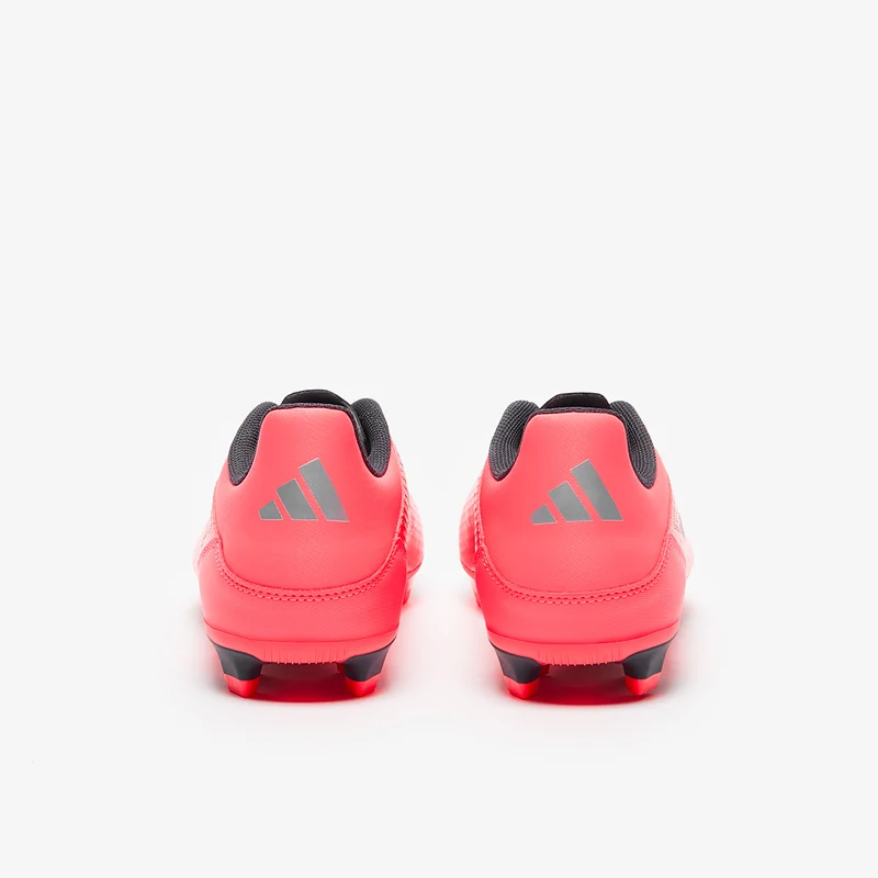 adidas F50 Club FG