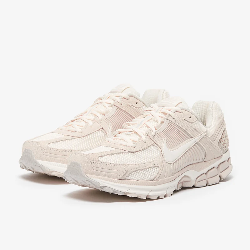 Nike Herrenschuh Zoom Vomero 5