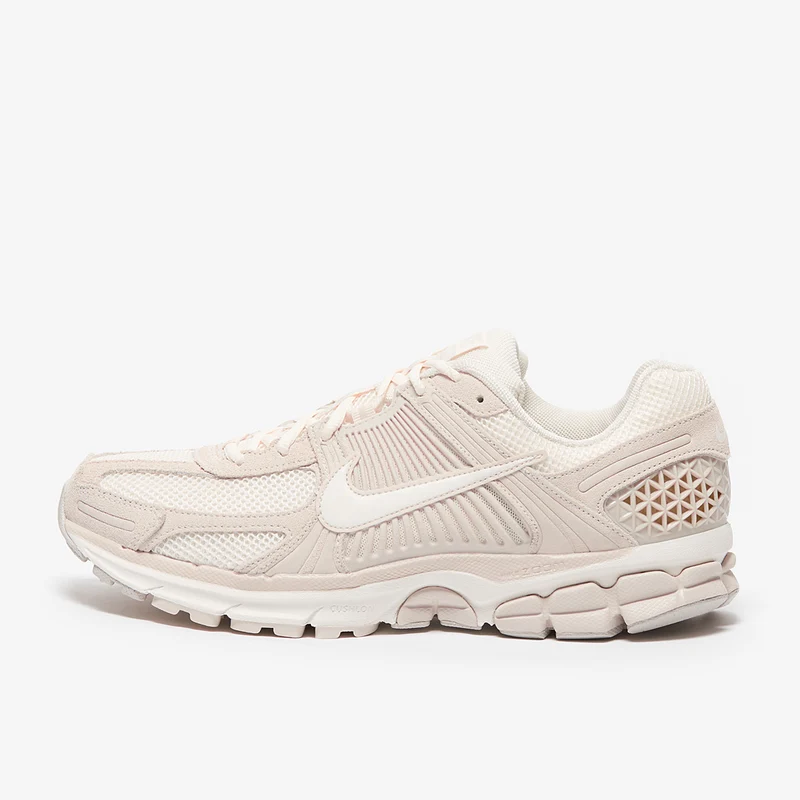 Nike Herrenschuh Zoom Vomero 5