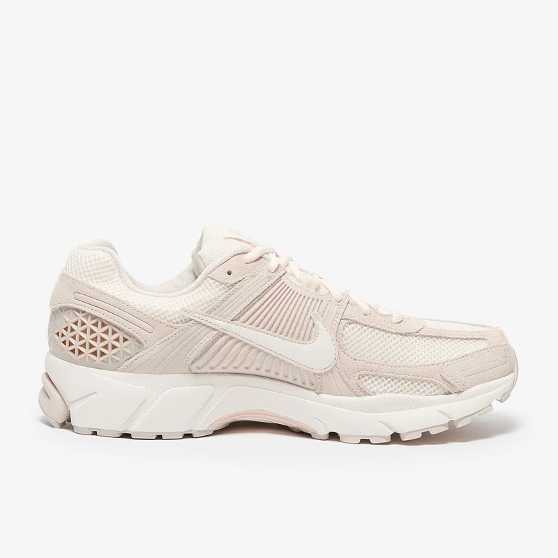 Nike Herrenschuh Zoom Vomero 5