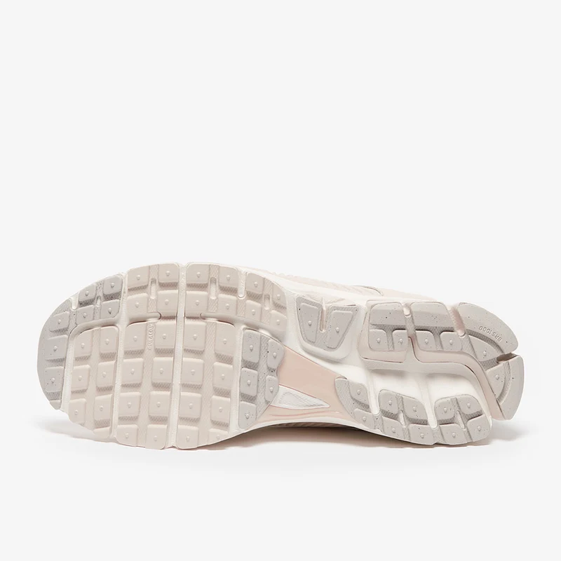 Nike Herrenschuh Zoom Vomero 5