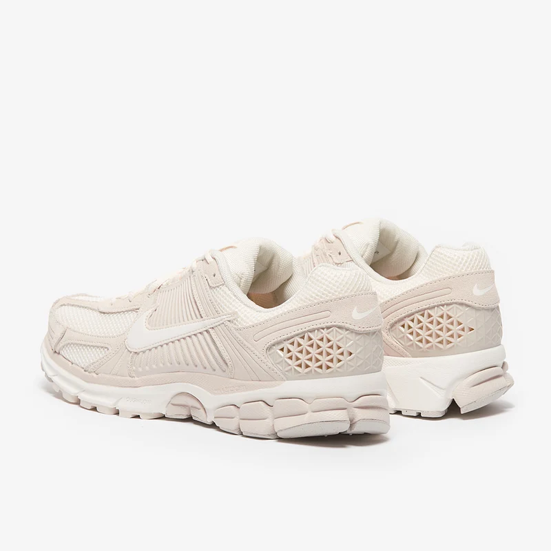 Nike Herrenschuh Zoom Vomero 5