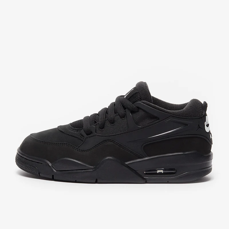 Air Jordan 4 RM Ältere Kinder (GS)