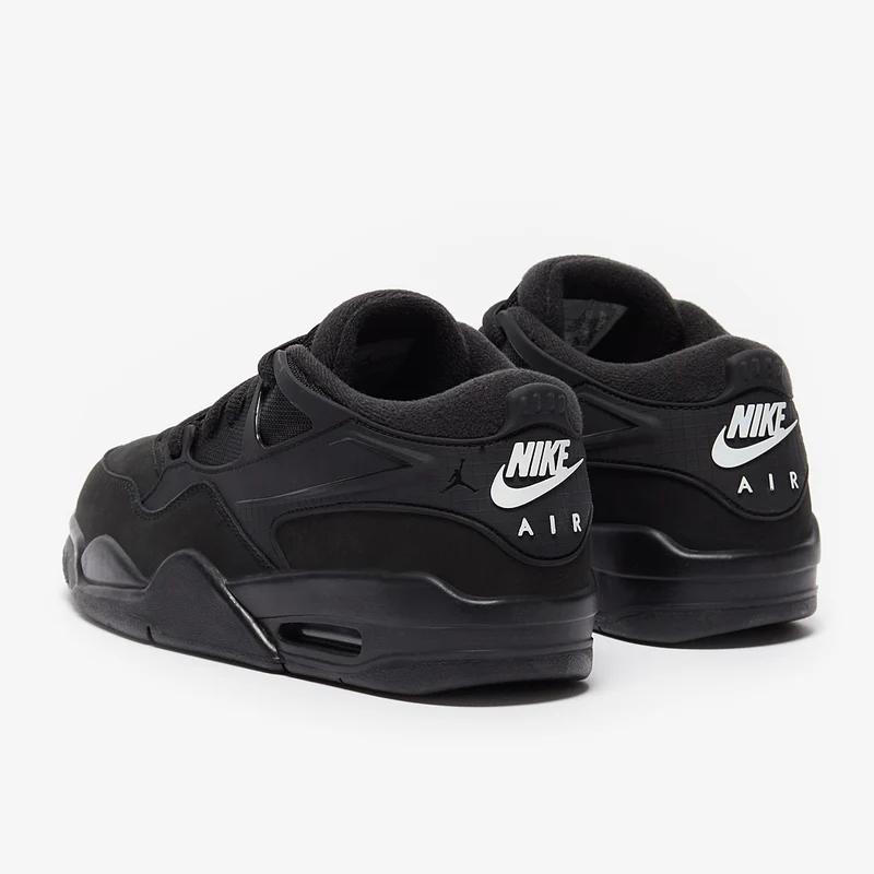 Air Jordan 4 RM Ältere Kinder (GS)