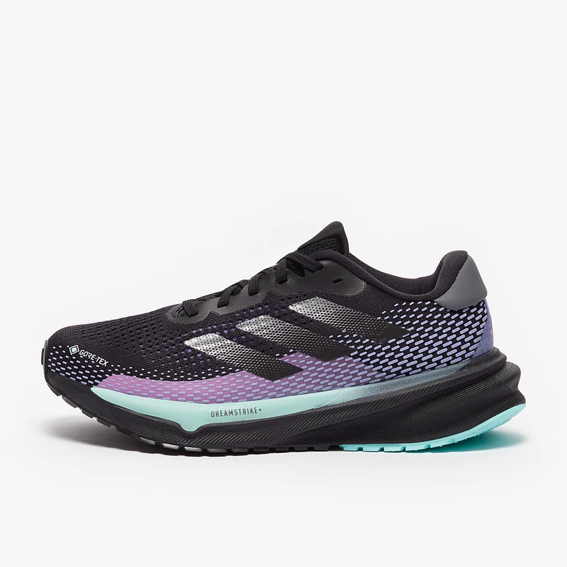 adidas Damen Supernova GORE-TEX