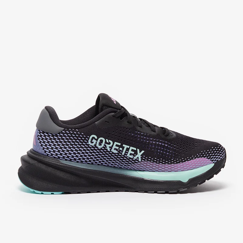 adidas Damen Supernova GORE-TEX
