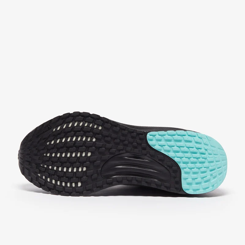 adidas Damen Supernova GORE-TEX
