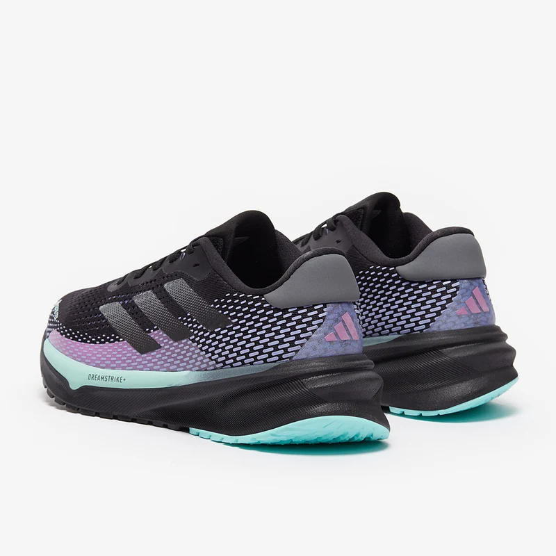 adidas Damen Supernova GORE-TEX