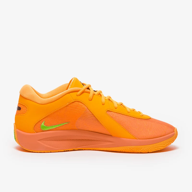 Nike Zoom Freak 6