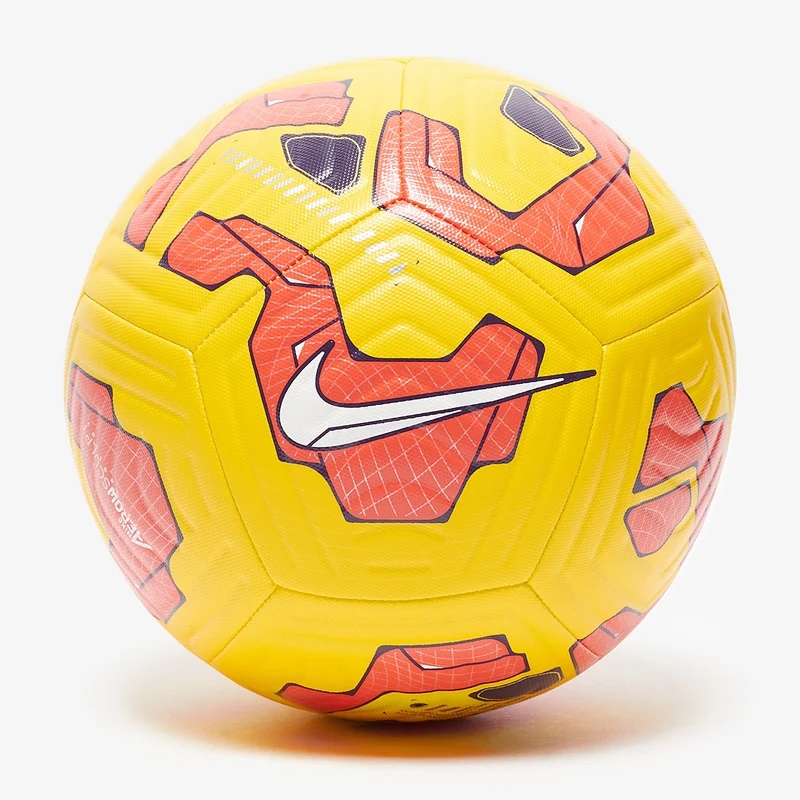 Nike Womens Super League Academy