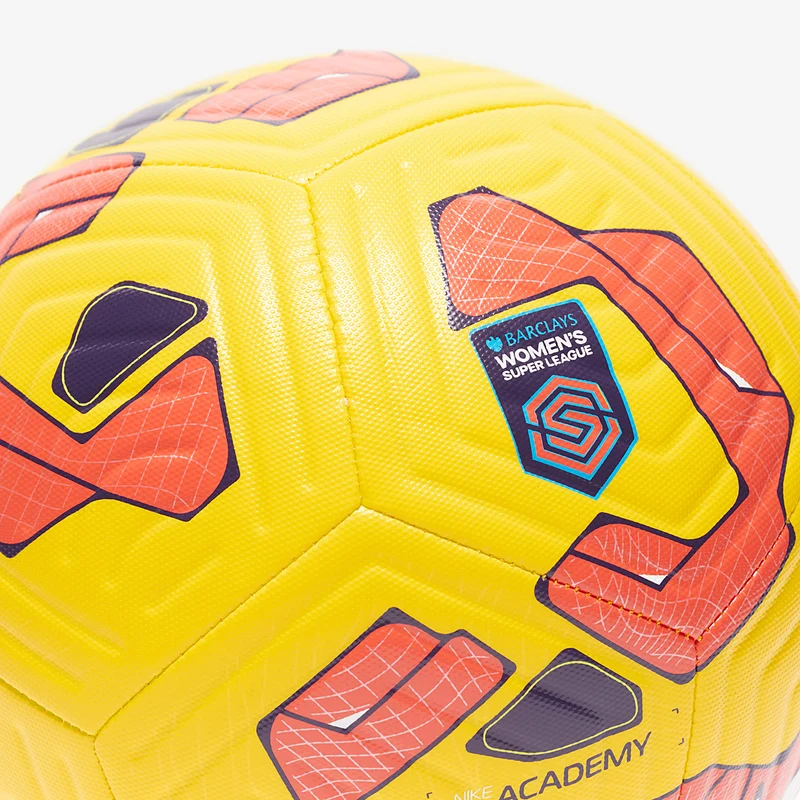 Nike Womens Super League Academy