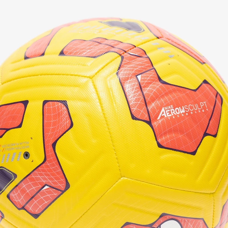 Nike Womens Super League Academy