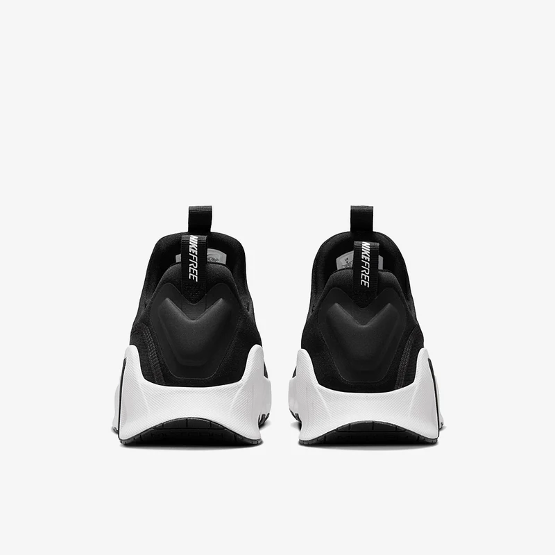 Nike Workout