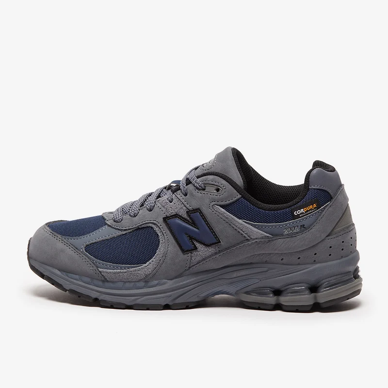 New Balance 2002R Cordura