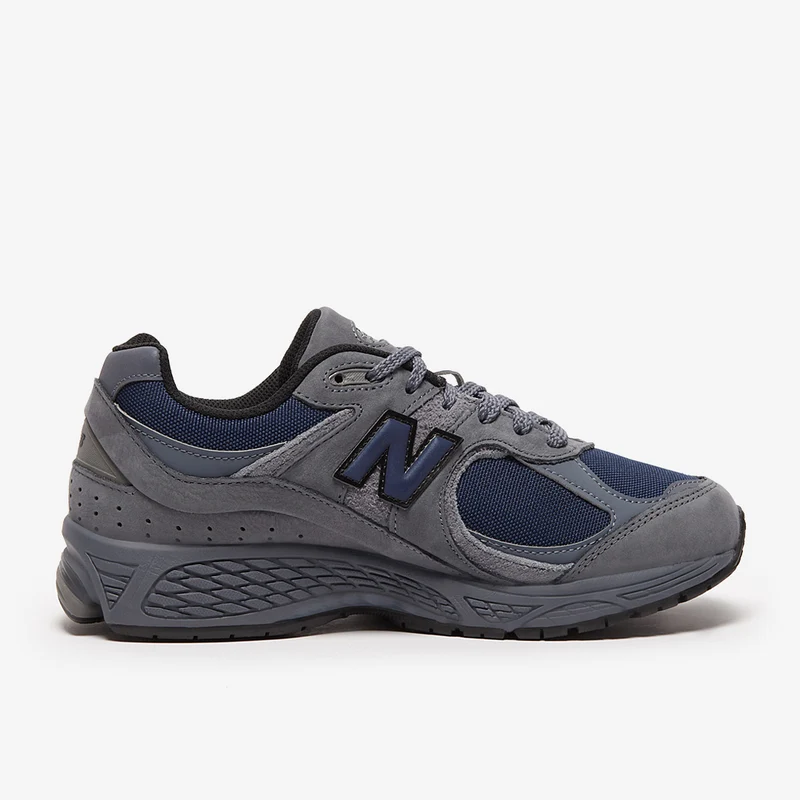 New Balance 2002R Cordura