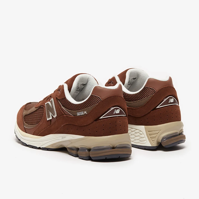New Balance 2002R