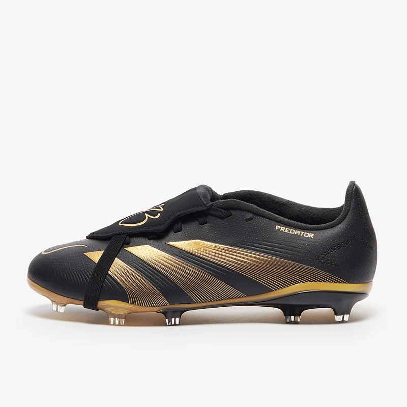 adidas Kinder Predator x Bellingham League Tongue FG
