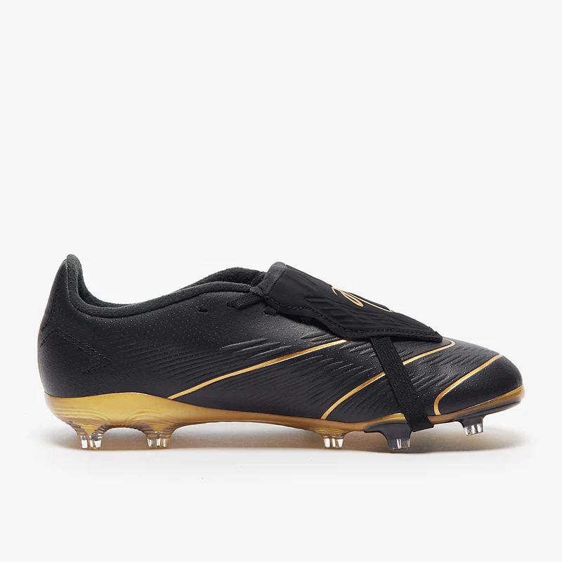 adidas Kinder Predator x Bellingham League Tongue FG