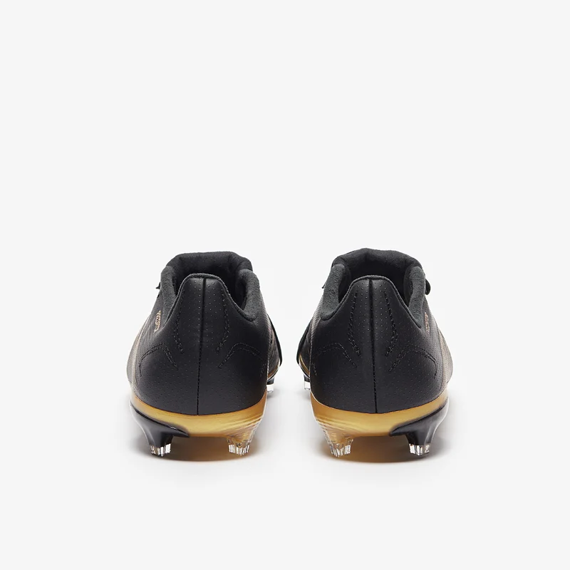 adidas Kinder Predator x Bellingham League Tongue FG