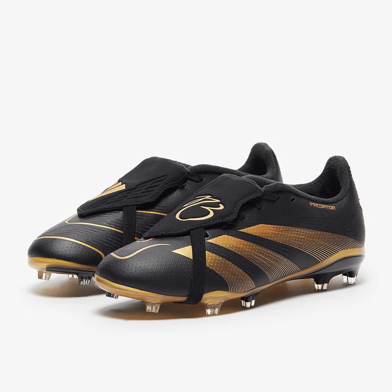 adidas Kinder Predator x Bellingham League Tongue FG