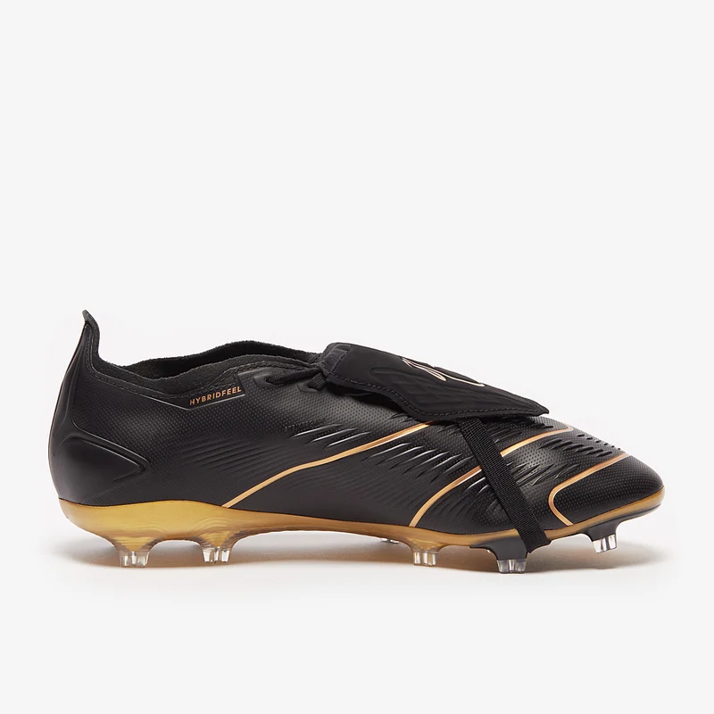 adidas Predator x Bellingham League Tongue FG