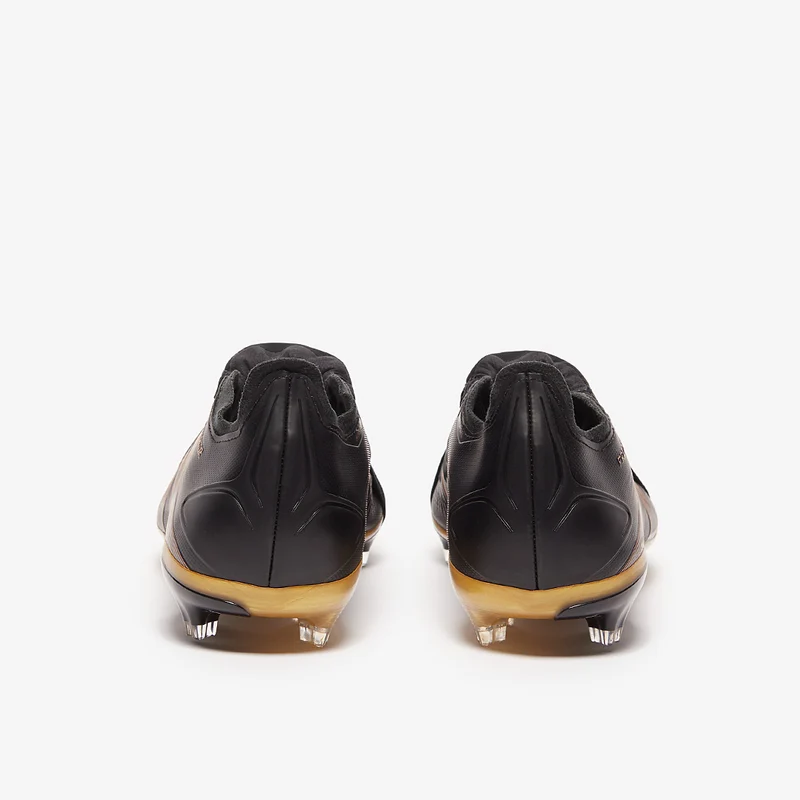 adidas Predator x Bellingham League Tongue FG