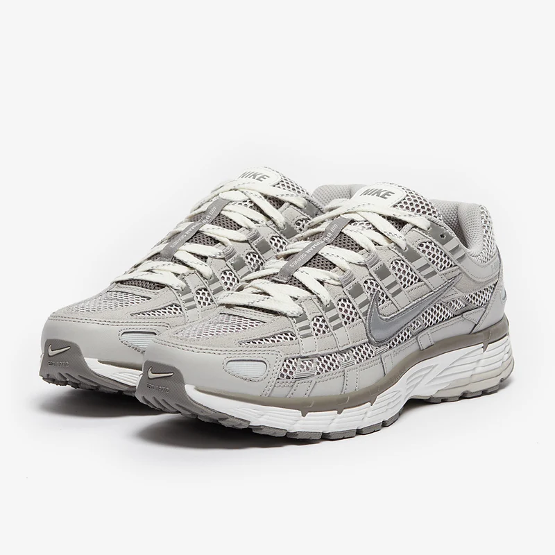 Nike Schuh P