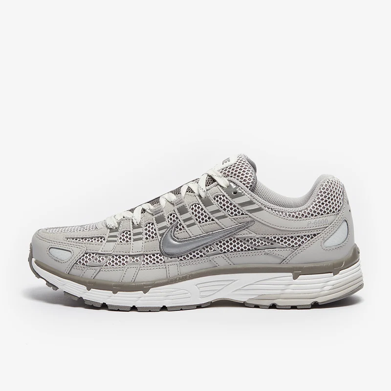 Nike Schuh P