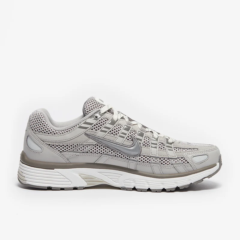 Nike Schuh P