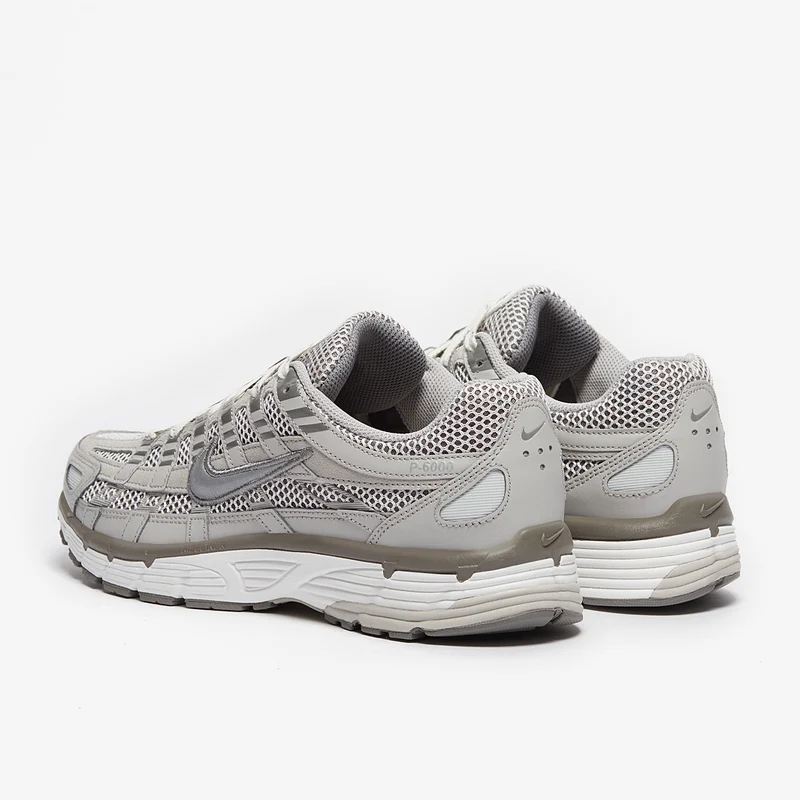 Nike Schuh P