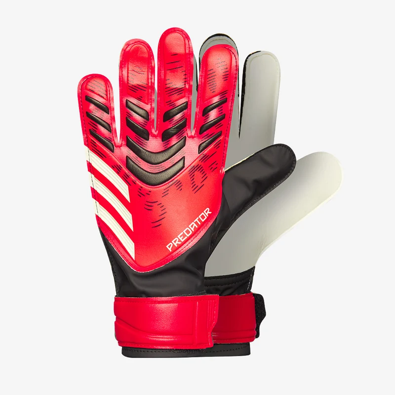 adidas Kinder Predator Training